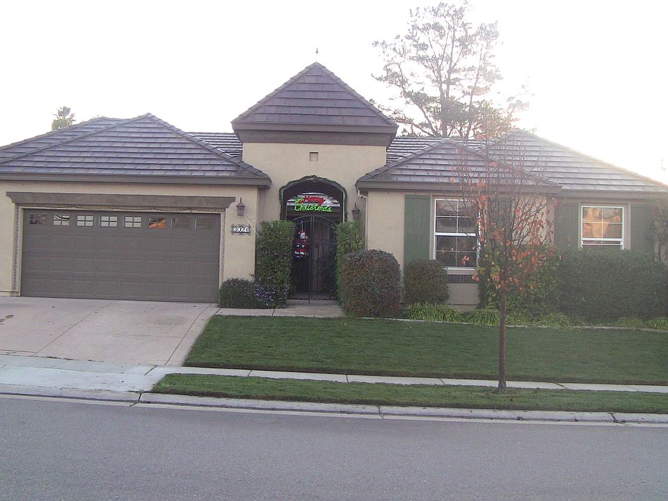 1st image of 3021 Orchard Park Way