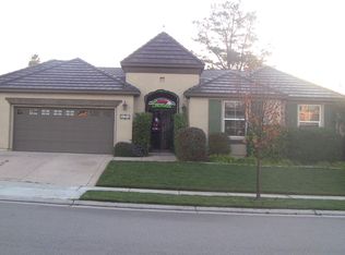 3021 Orchard Park Way, Loomis, CA 95650