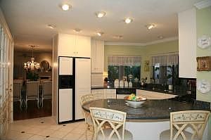 3rd image of 8513 N 84th St