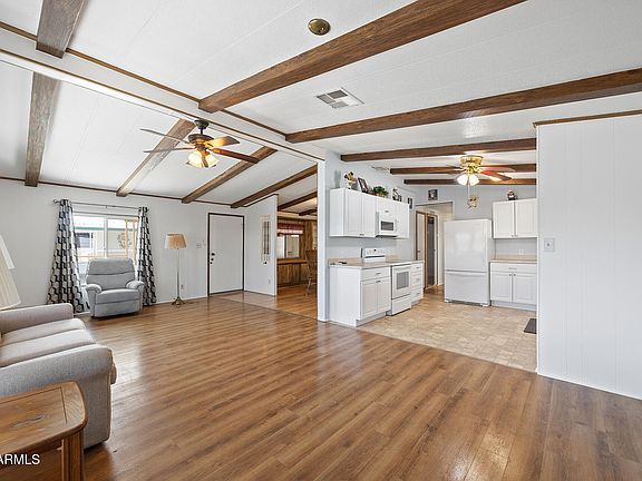 3rd image of 9302 E BROADWAY Road #178