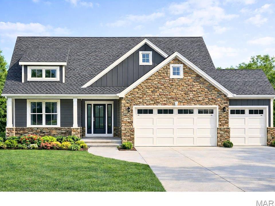 1st image of 979 Half Moon Ln