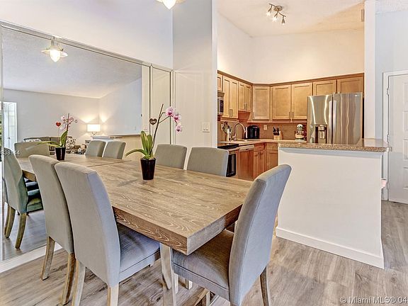 3rd image of 4740 NW 102nd Ave #203-14