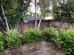 755 SE Lacey St, Sheridan, OR 97378