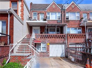 2463 E 1st St, Brooklyn, NY 11223