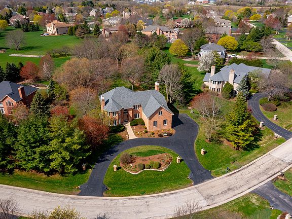 2nd image of 30 Copperfield Dr