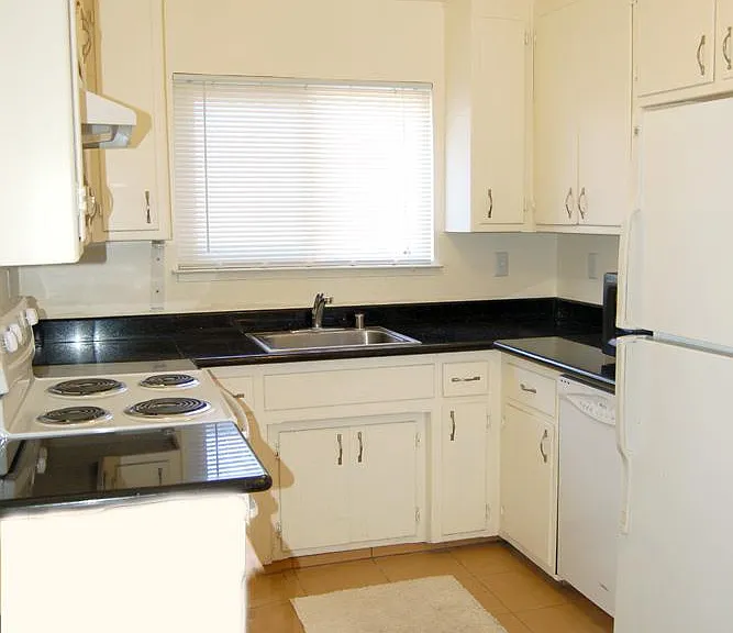 1262 W McKinley Ave #2 — Photo 6