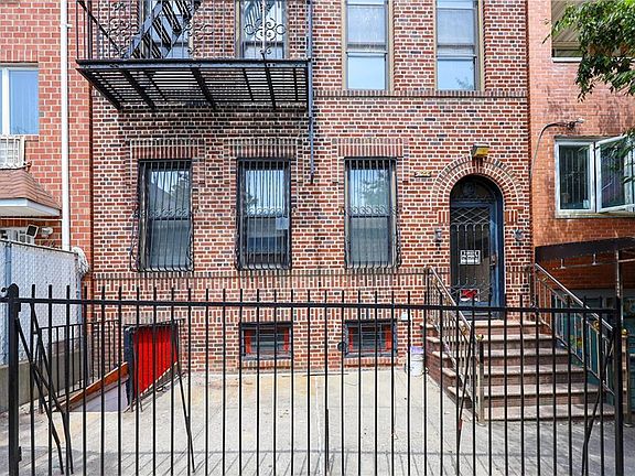 3rd image of 623 51st St