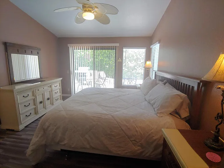 45688 Sutter Creek Way — Photo 28