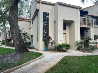 247 Los Prados Dr #1123, Safety Harbor, FL 34695