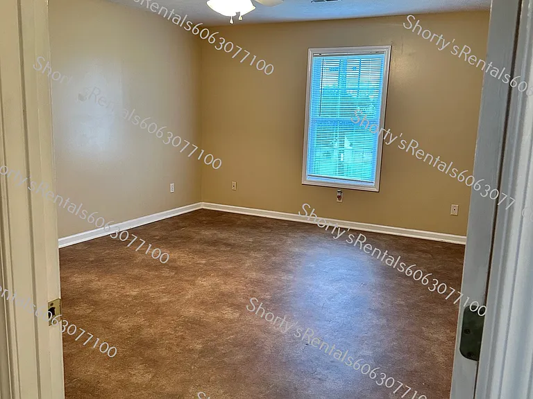 1147 Patterson Branch Rd — Photo 21