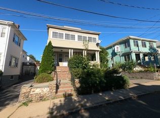 101 Woods Ave #54, Somerville, MA 02144