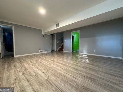 1386 Pineglen Dr, Riverdale, GA, 30296