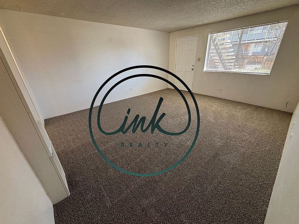 1st image of 1404 N Edmonds Dr #3