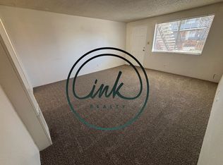 1404 N Edmonds Dr #3, Carson City, NV