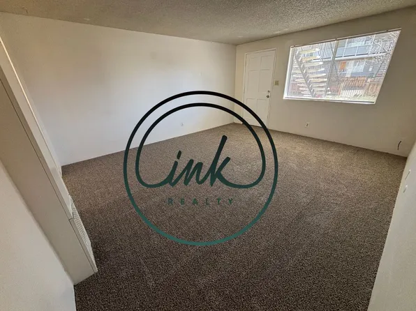 NO1404-1404 N. Edmonds Dr., 1404 N Edmonds Dr #3, Carson City, NV 89701