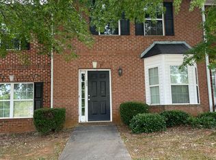 7712 Autry Cir APT 208, Douglasville, GA 30134