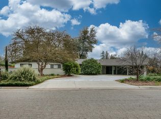 5912 E Hamilton Ave, Fresno, CA 93727