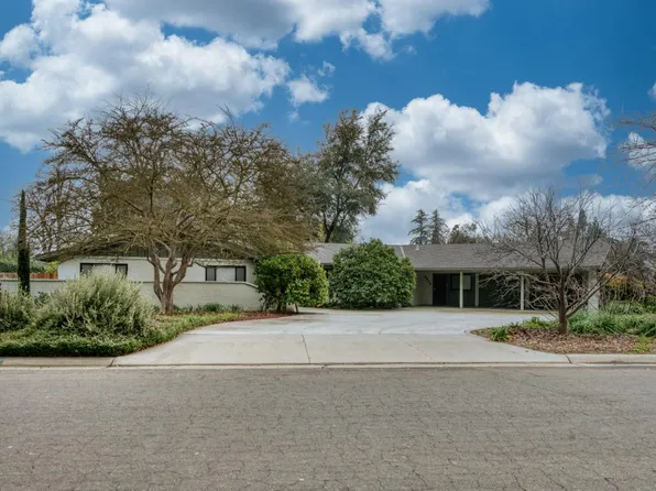 5912 E Hamilton Ave, Fresno, CA 93727