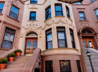 242 Decatur St, Brooklyn, NY 11233