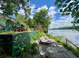 (Undisclosed Address), Titusville, NJ 08560