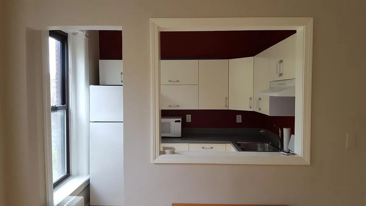 1 bed, 650 sqft, $1,530 — Photo 1
