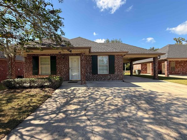 119 Amber Beth Ct