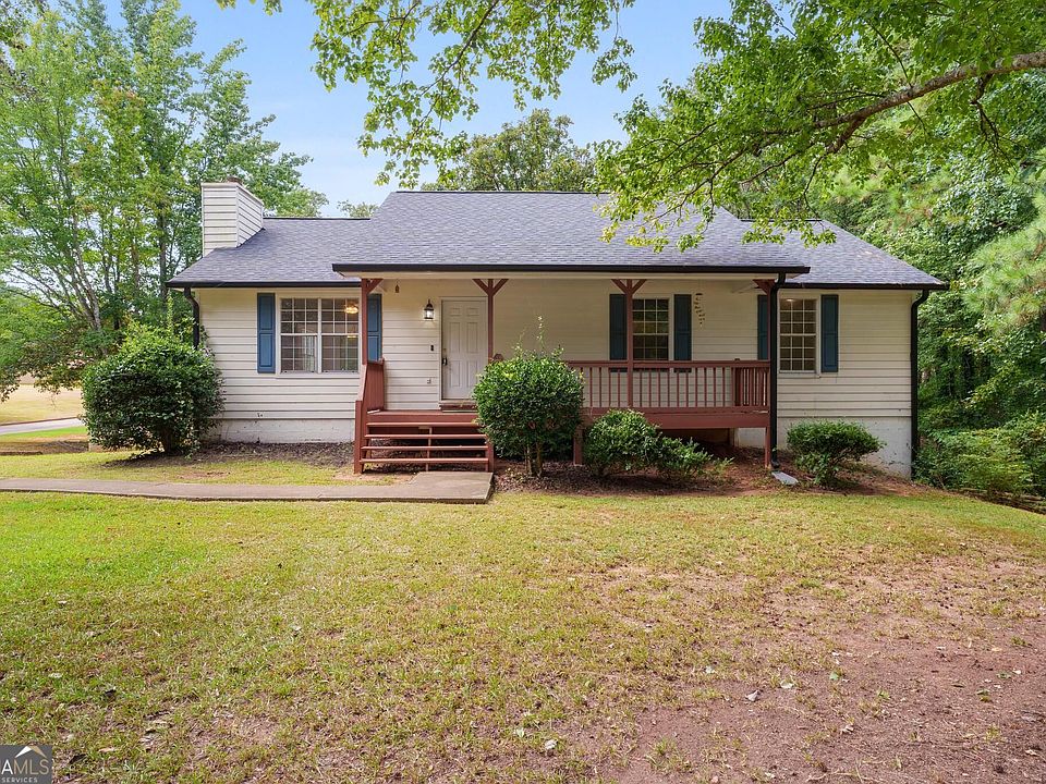 1st image of 45 Boxwood Ct