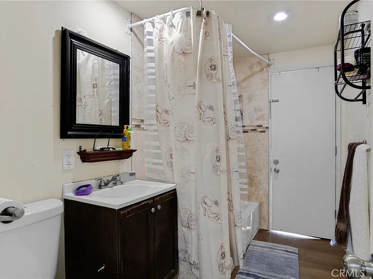 12647 Terra Bella St — Photo 20