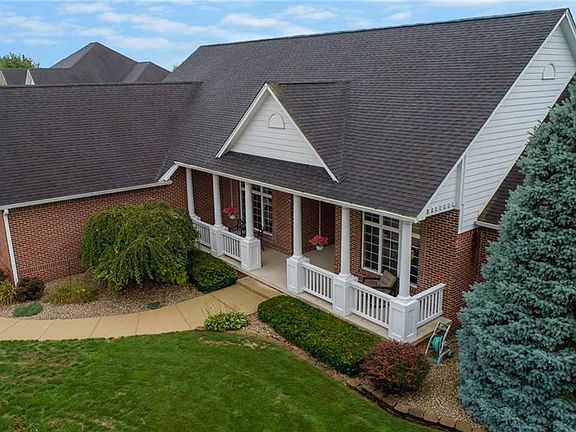 2nd image of 1782 Thistle Ct