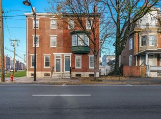 1003 Dekalb St, Norristown, PA