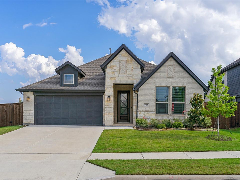 1st image of 9160 Rock Nettle Dr
