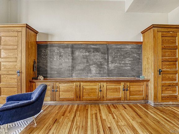 4th image of 2351 Federal Boulevard #306