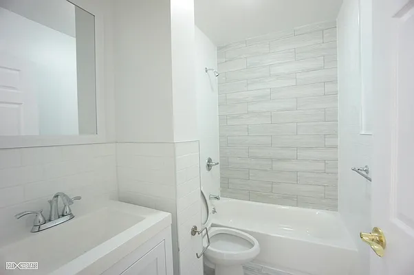 Rented by Citi Habitats | media 33