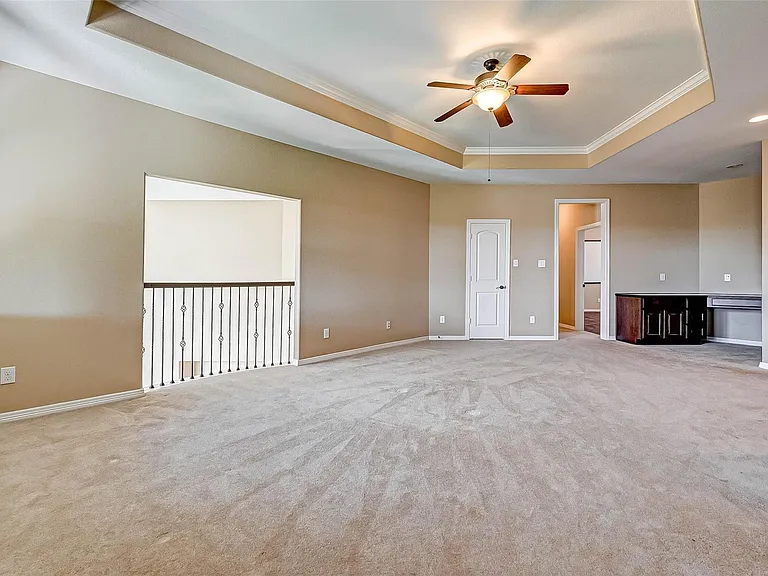 2914 Cotswold Ln — Photo 30