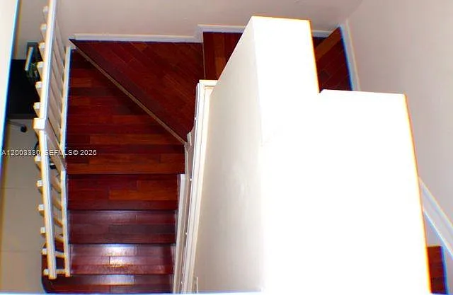 1365 Majesty Ter — Photo 19