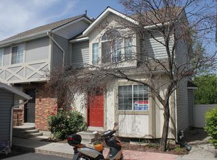 1052 S 950 E APT 36, Provo, UT 84606