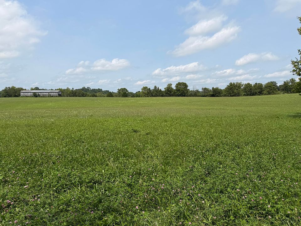 1st image of 277 Robinson Rd