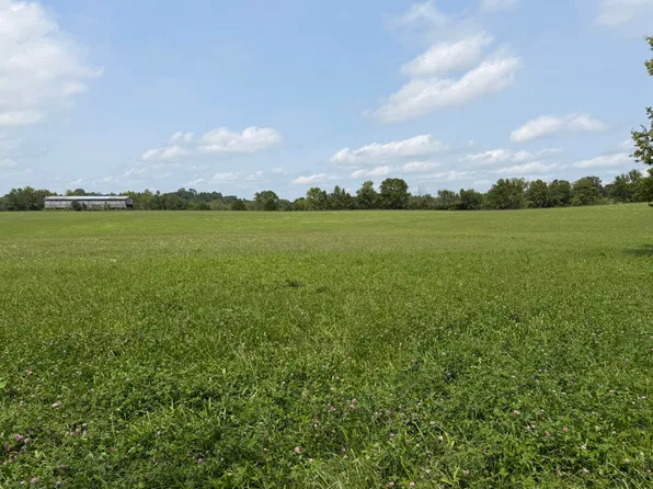 277 Robinson Rd, Cynthiana, KY 41031
