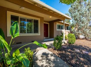 739 Bandiera Way, Cloverdale, CA 95425