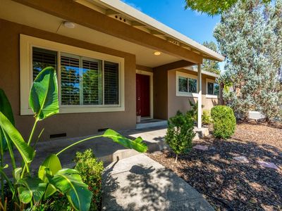 739 Bandiera Way, Cloverdale, CA, 95425