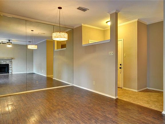 2nd image of 3459 Monticello Park Pl
