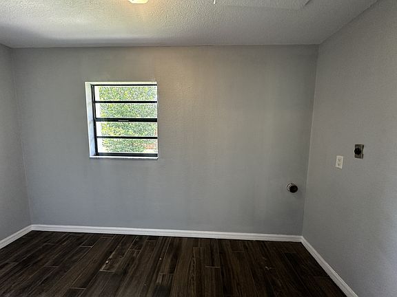 2nd image of 5020 NE 7th St