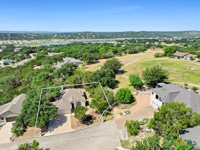 20507 Houston Cv, Lago Vista, TX, 78645