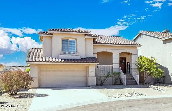 1st image of 10209 E BETONY Drive