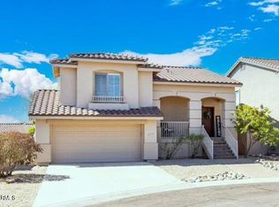 10209 E Betony Dr, Scottsdale, AZ 85255