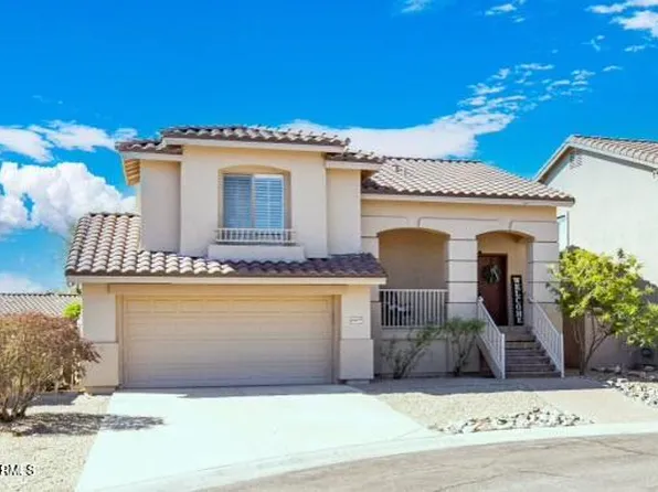 10209 E BETONY Drive, Scottsdale, AZ 85255