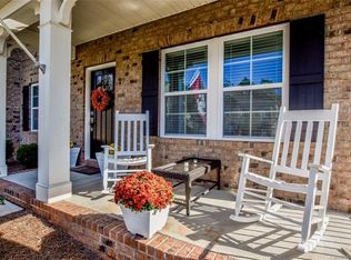 187 Alexandria Dr, Mooresville, NC 28115