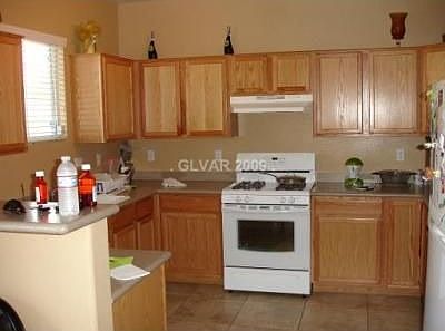2nd image of 3899 Otter Corner Ct