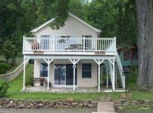 5919 W Lake Rd, Conesus, NY 14435