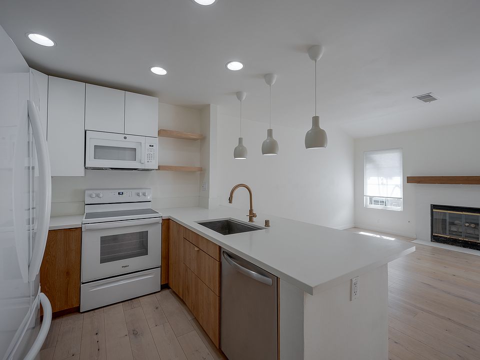 1st image of 7644 Palmilla Dr Unit 20
